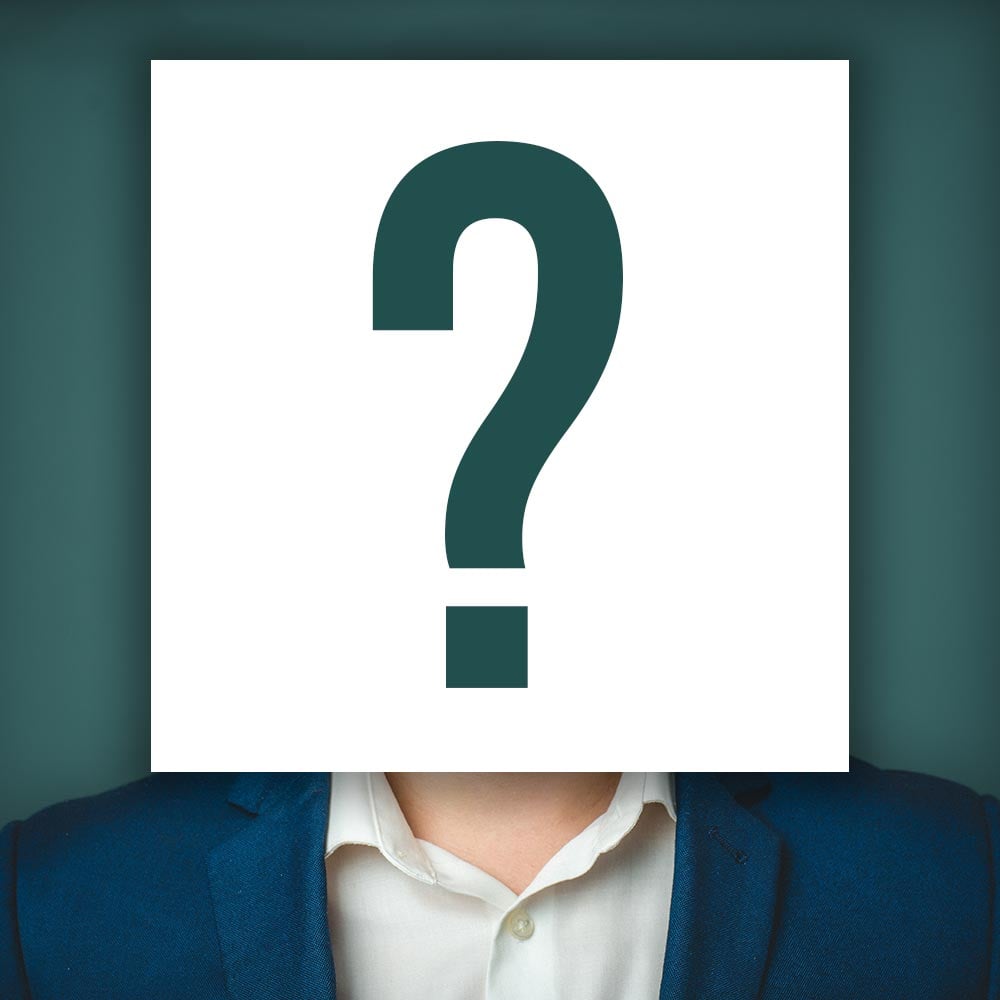 William Connor II Net Worth: Unpacking the Global Supply Chain Fortune