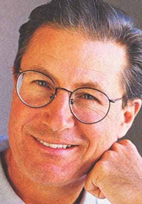 William Connor II's Wealth: From Asia's Supply Chain to Rare Car Collection